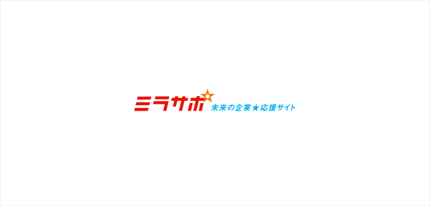 mirasapo_logo